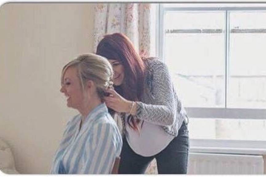 CG_BridalCo