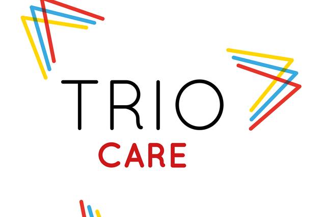 TrioCare