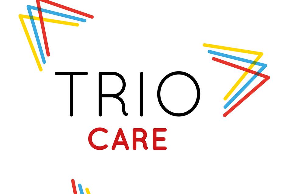 TrioCare