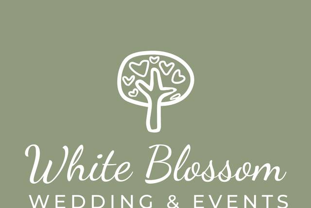 White Blossom Interiors