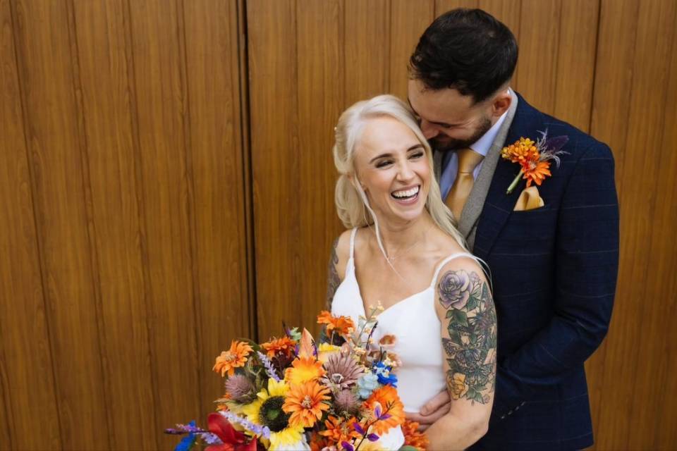 Bouquet