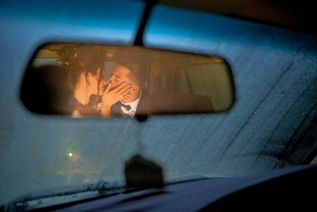 Tasha Boorman Photography