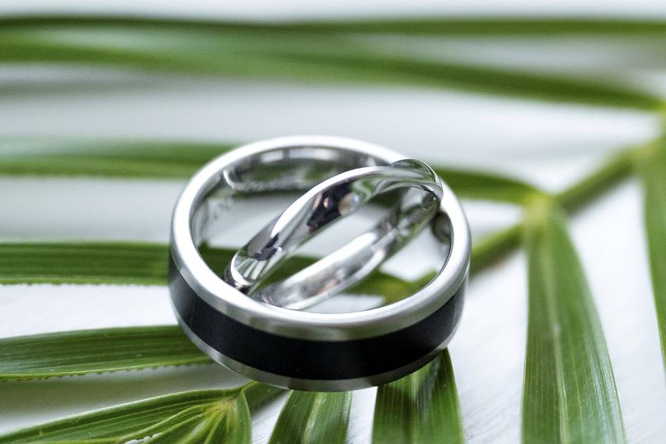 Rings