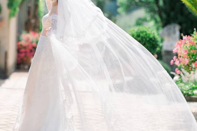 Celine&DavideWeddingTuscany