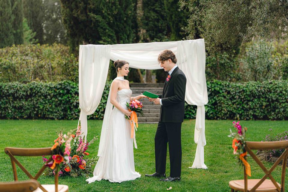 William&Elisabeth