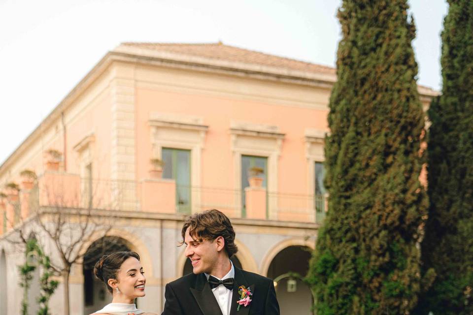 William&Elisabeth