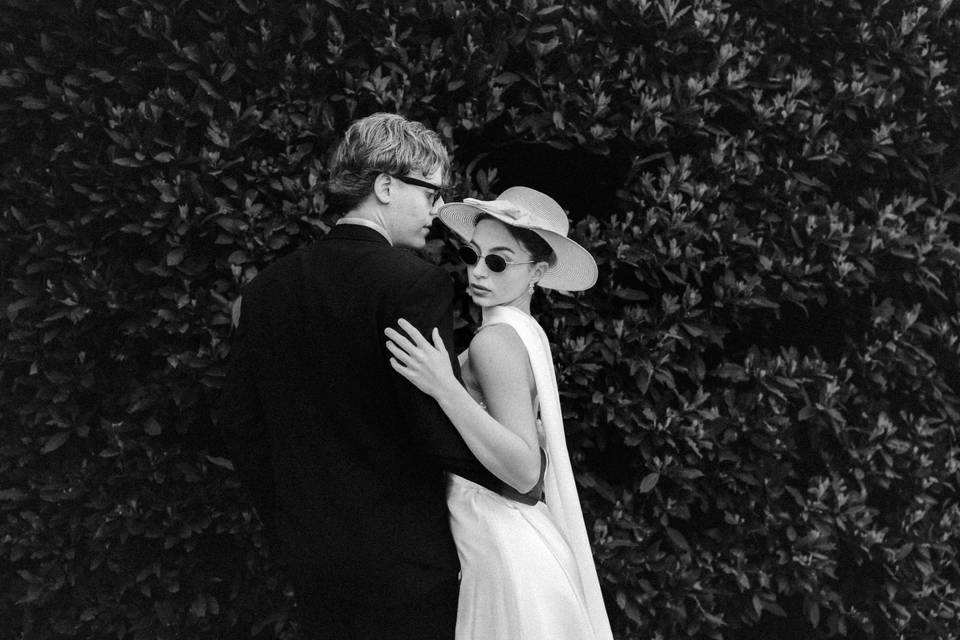 William&Elisabeth