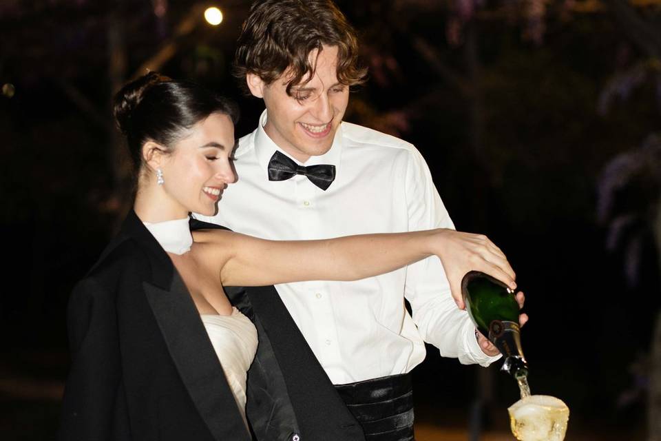 William&Elisabeth