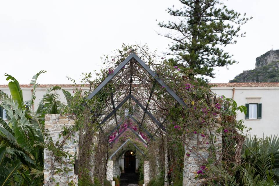 Maddie&JulianEngagement