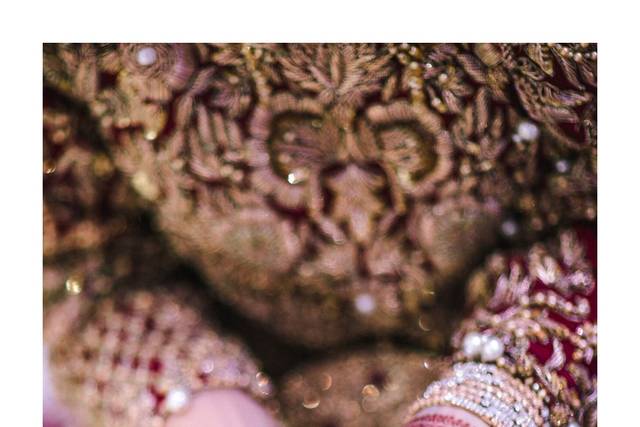 Mehndi
