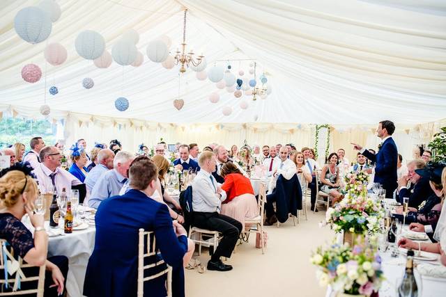 The 10 Best Wedding Venues in Barrow In Furness hitched