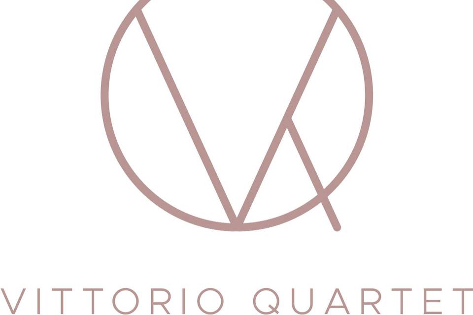 Vittorio Quartet
