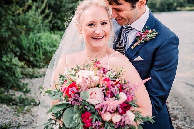 Loch Lomond elopement