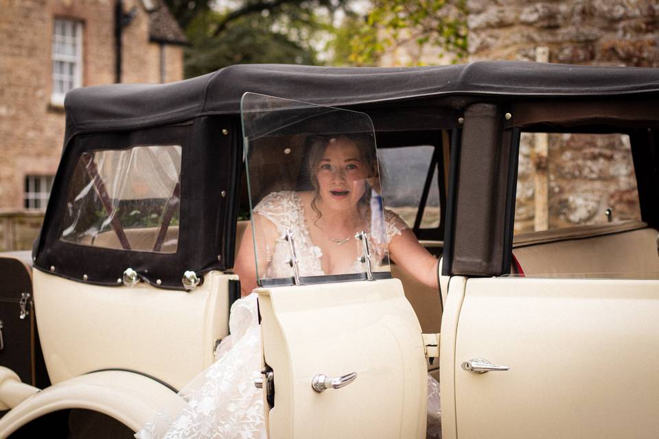 Pat Coniam Photography