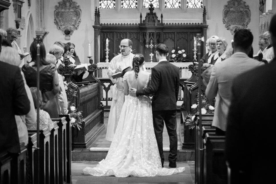 Pat Coniam Photography