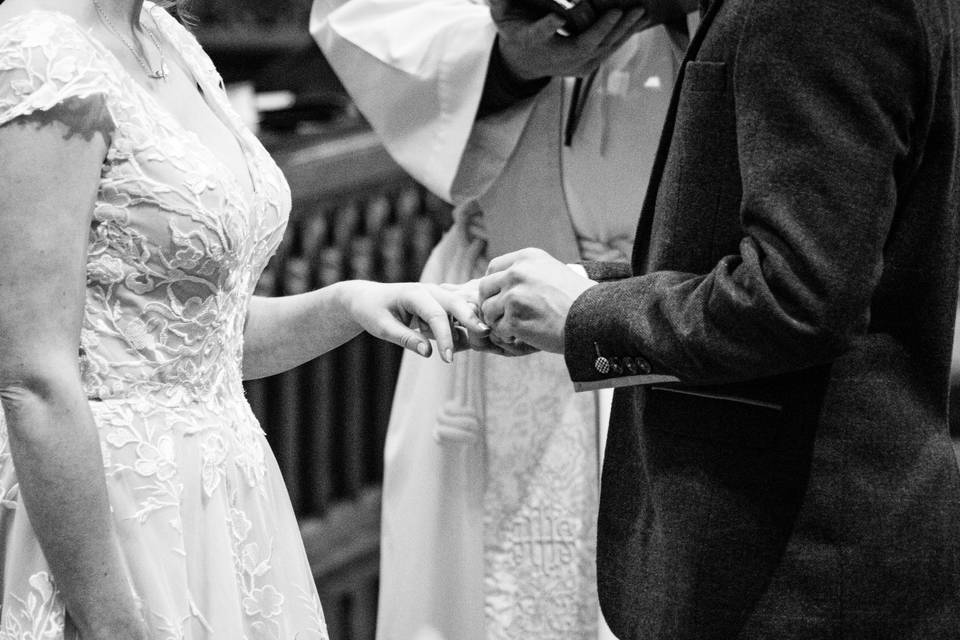 Pat Coniam Photography