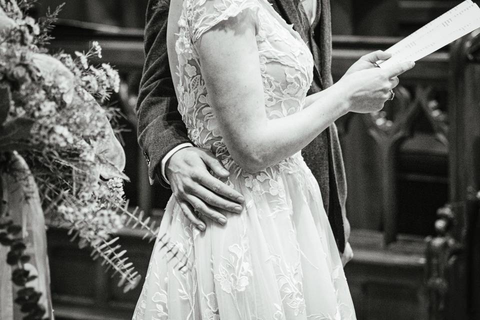 Pat Coniam Photography