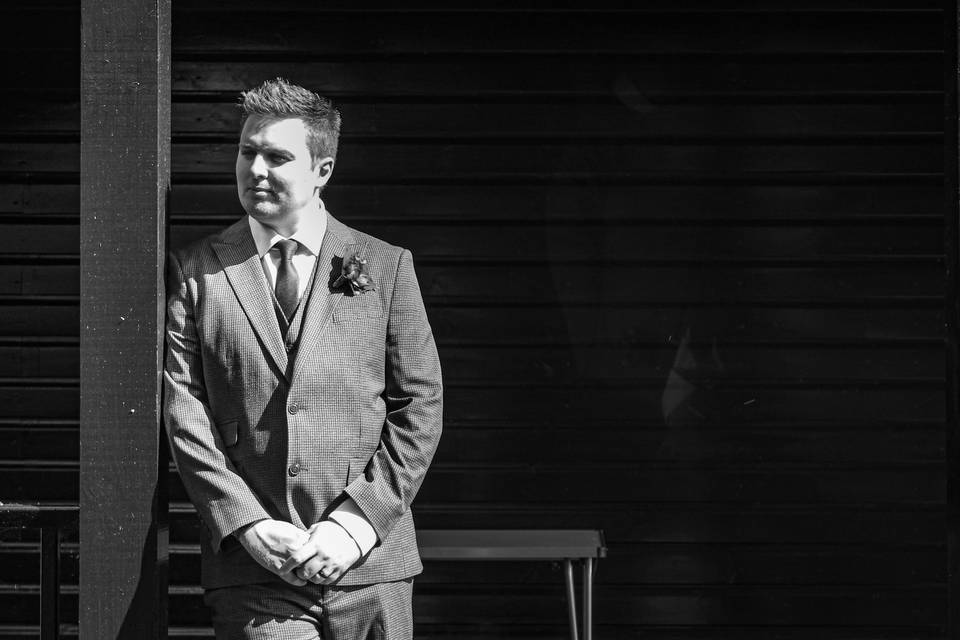 Pat Coniam Photography