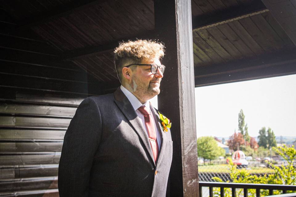 Pat Coniam Photography