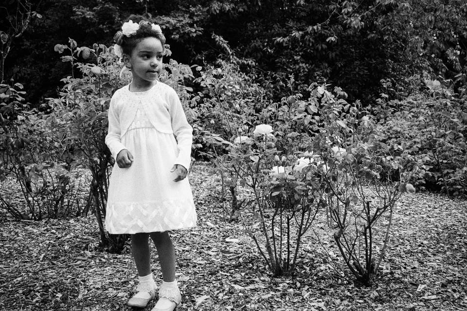 Pat Coniam Photography