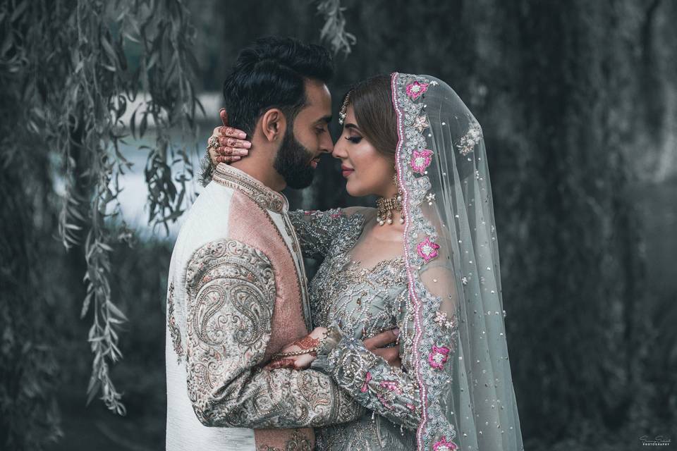 Moush Photos