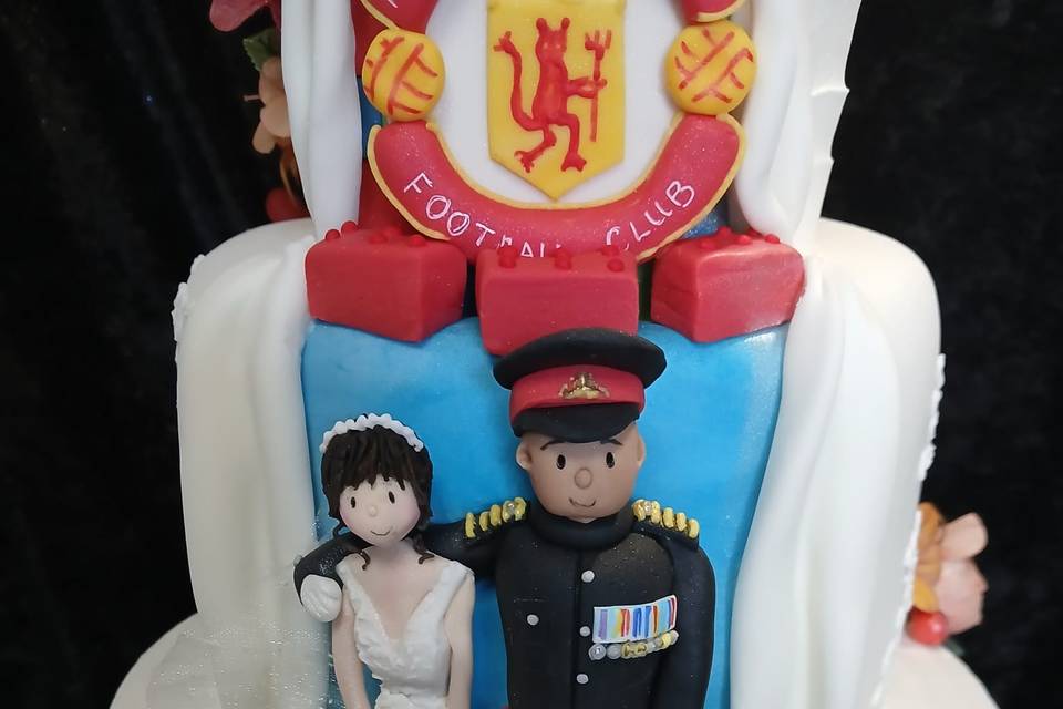 Close up of couple Man Utd (3)