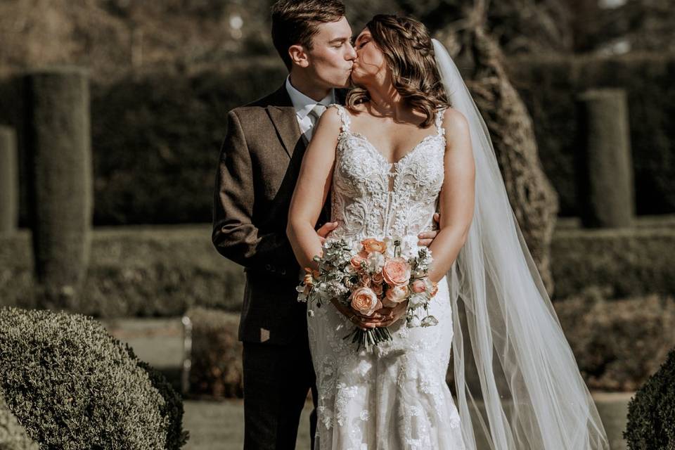 Couple