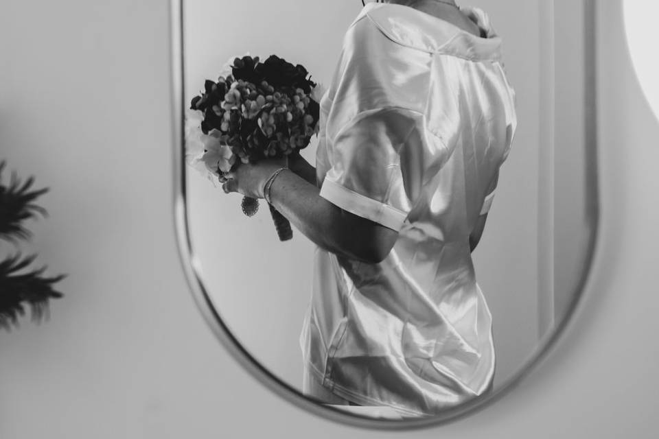 Bride