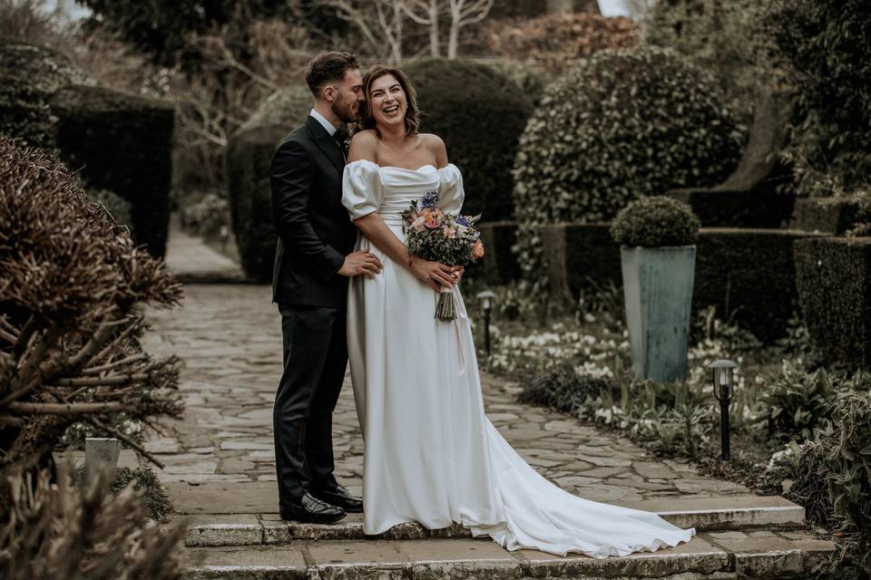 Couple