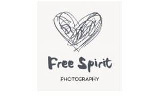 Free Spirit Photography