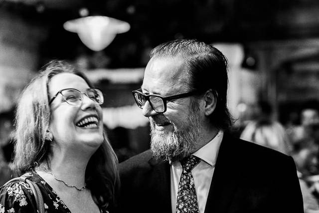 Guests love their Illustration