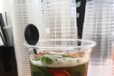 Drinks