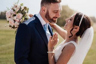 Thornbury Golf and Lodge