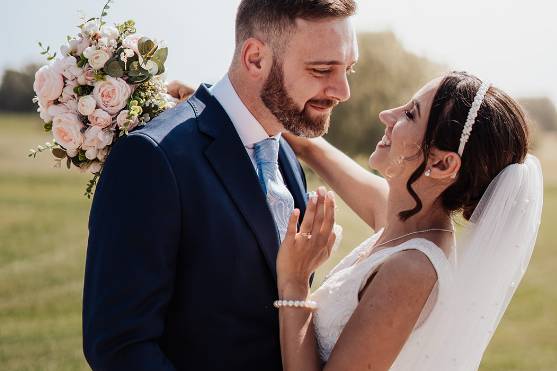 Thornbury Golf and Lodge