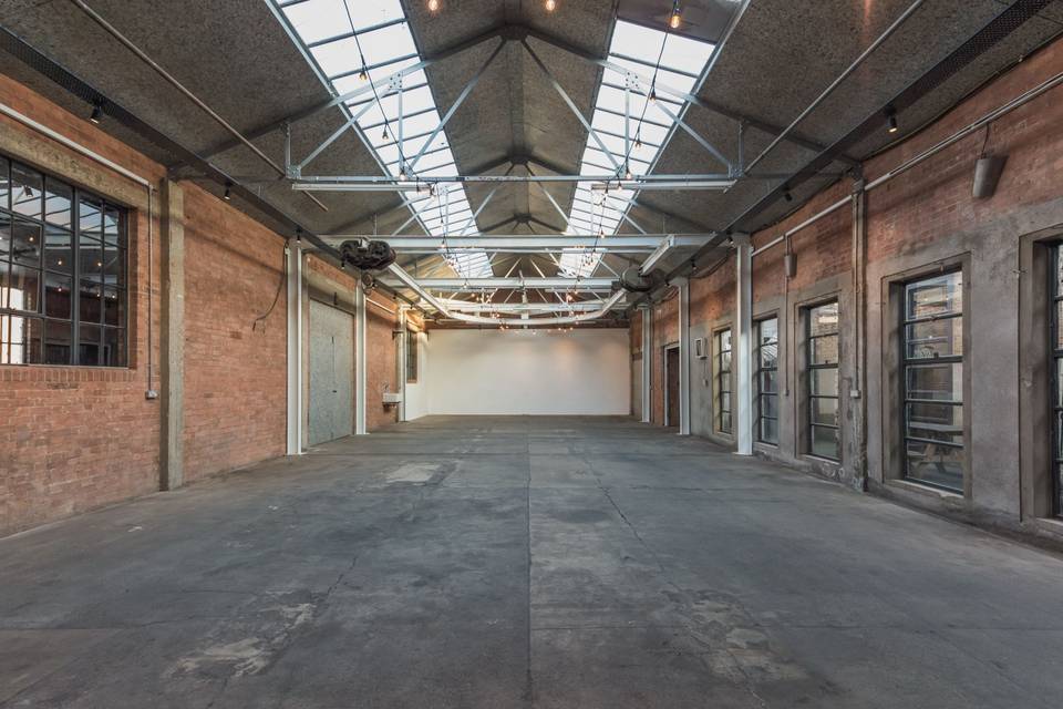 Atrium