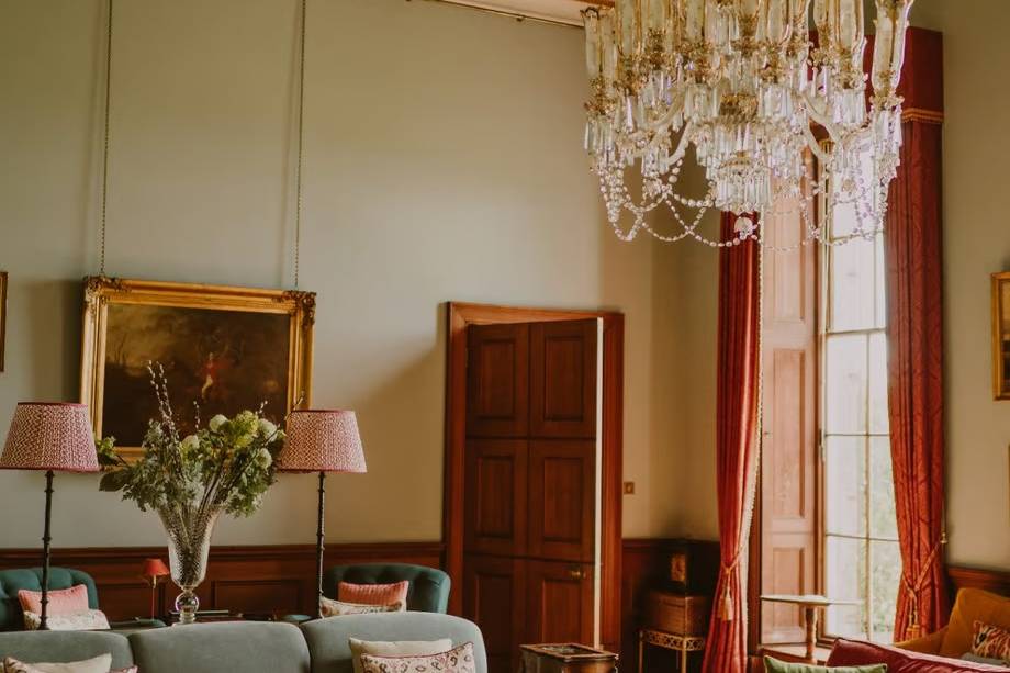Drawing Room