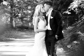 Fylde Weddings Films