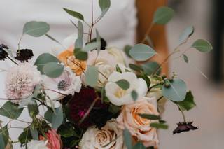 FLORAL ATELIER