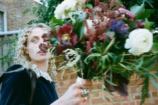 FLORAL ATELIER