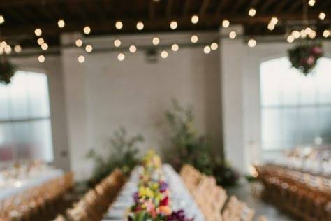 Wedding at Somerset House