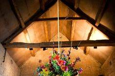 Clapton Country House