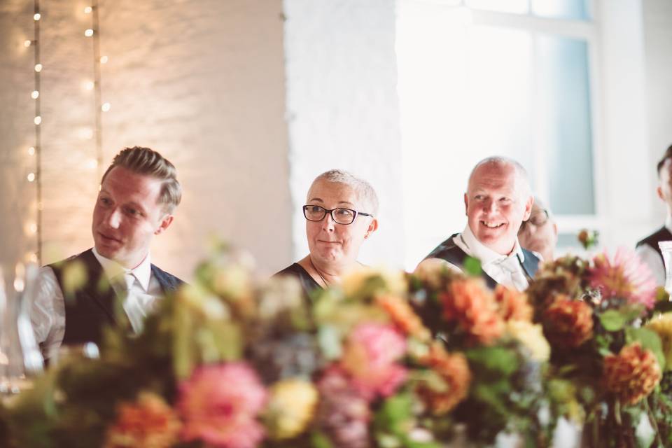 Clapton Country Club