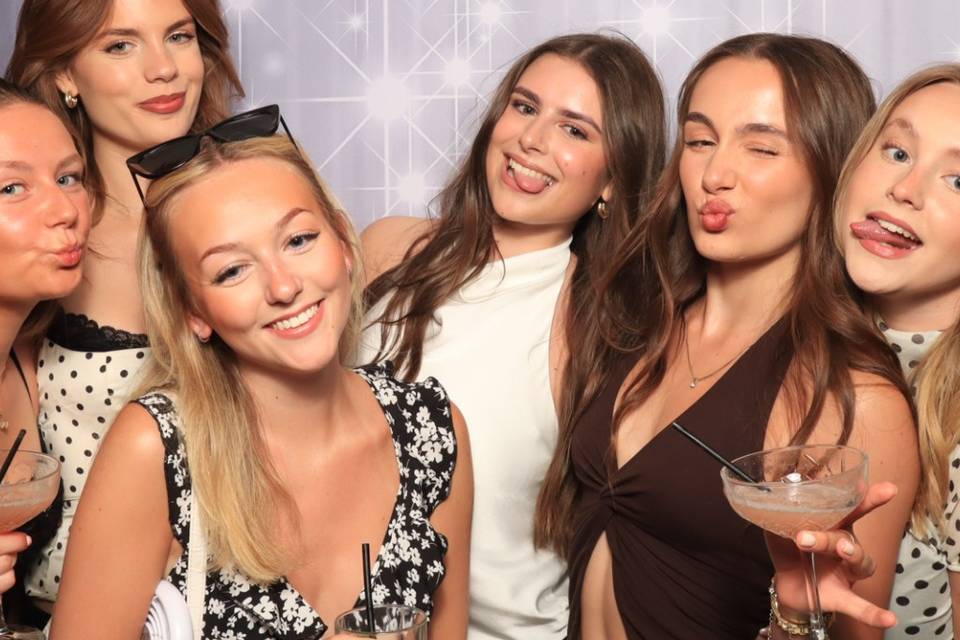 21st
