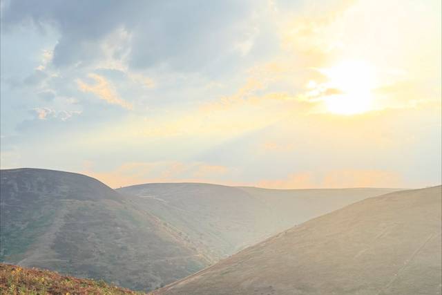 Based in Beautiful Shropshire