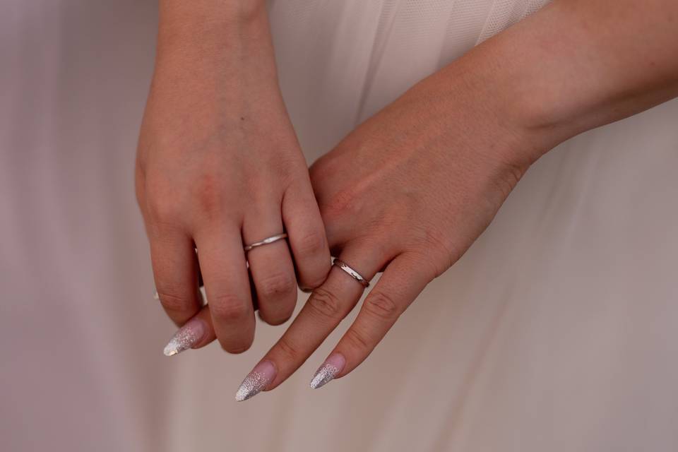 2024 autumn wedding