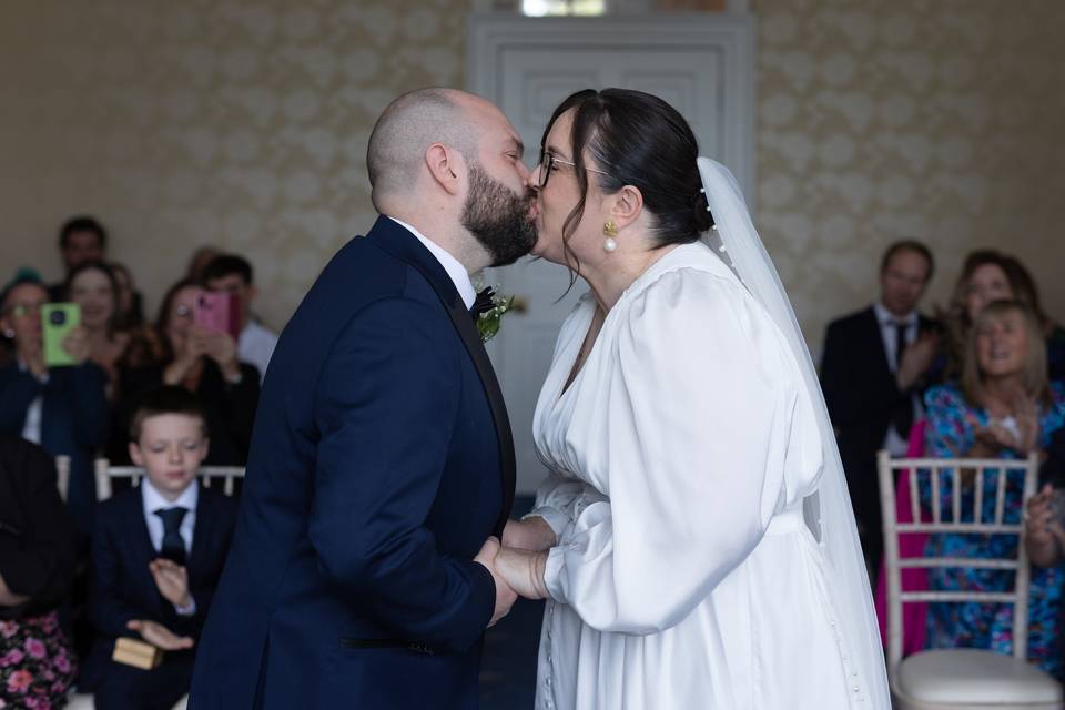 2025 autumn wedding