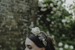 YourWeddingHair