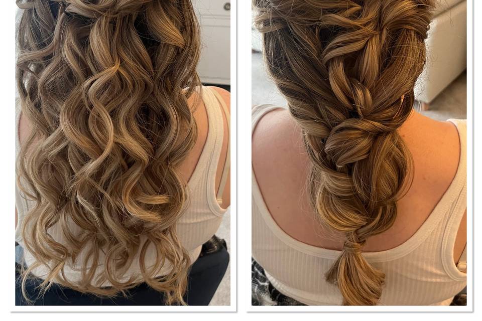 www.yourweddinghair.co.uk