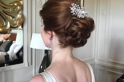 www.yourweddinghair.co.uk