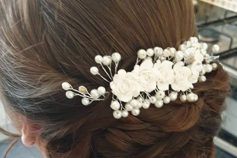 YourWeddingHair